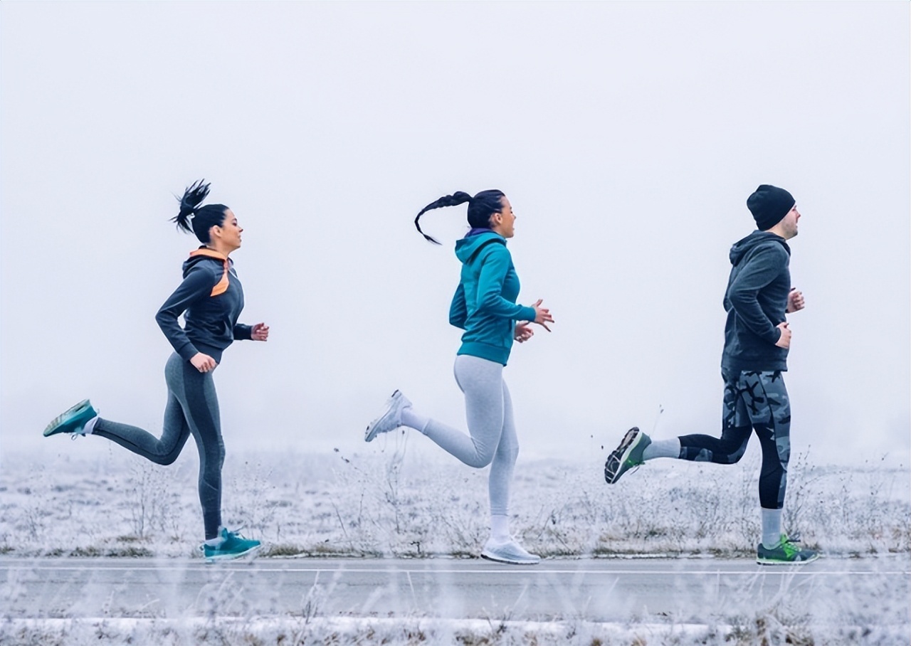 5 Major Marketing Disruptions and What Pace Has Learned - Pace - Pace ... 5 Major Marketing Disruptions and What Pace Has Learned - Pace - Pace ...