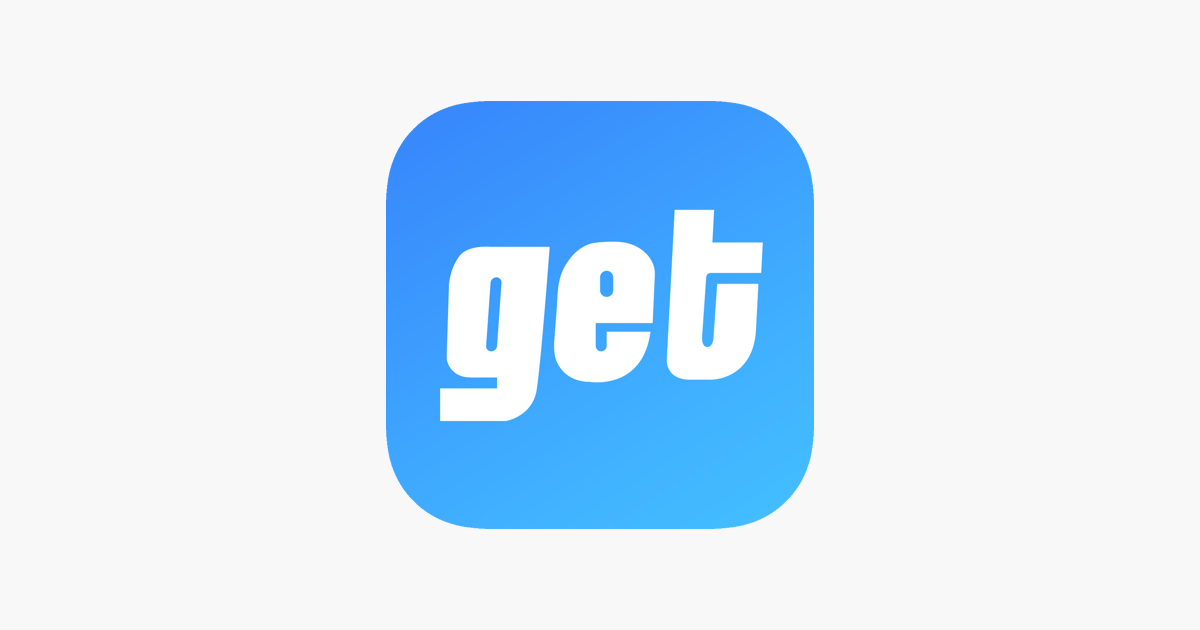 get-运动装备潮流社区 on the App Store get-运动装备潮流社区 on the App Store