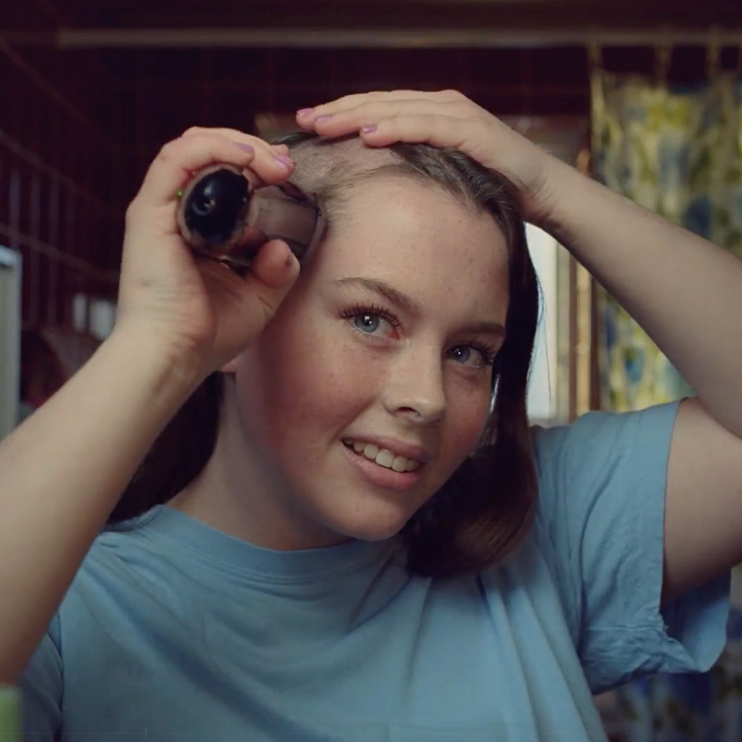 Find the Correct Shadow (musical Instruments) Stock Vector ... Find the Correct Shadow (musical Instruments) Stock Vector ...