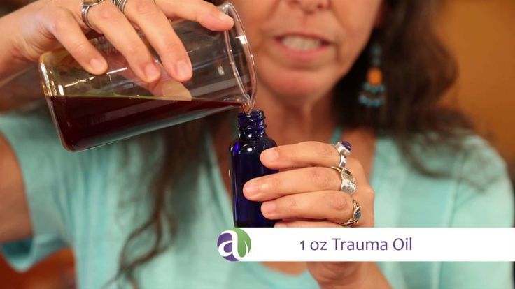 Best Way to Get Rid of Shin Splints - winningfitnessgoals.com Best Way to Get Rid of Shin Splints - winningfitnessgoals.com