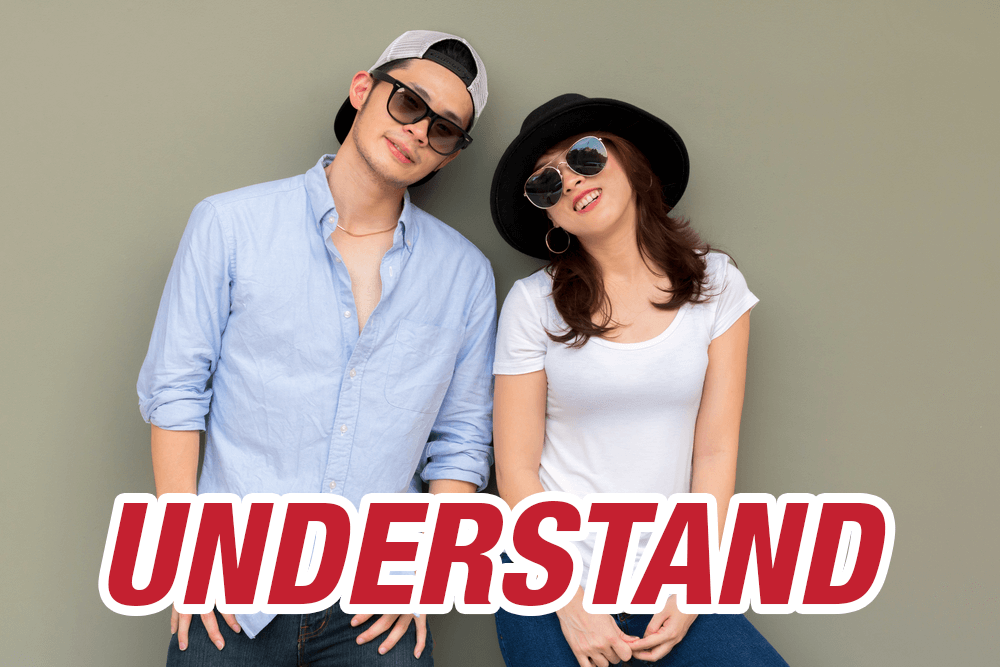 understand・see・got itはどう違う?「理解する」の英語表現 - ネイティブキャンプ英会話ブログ | 英会話の豆知識や情報満載 understand・see・got itはどう違う?「理解する」の英語表現 - ネイティブキャンプ英会話ブログ | 英会話の豆知識や情報満載