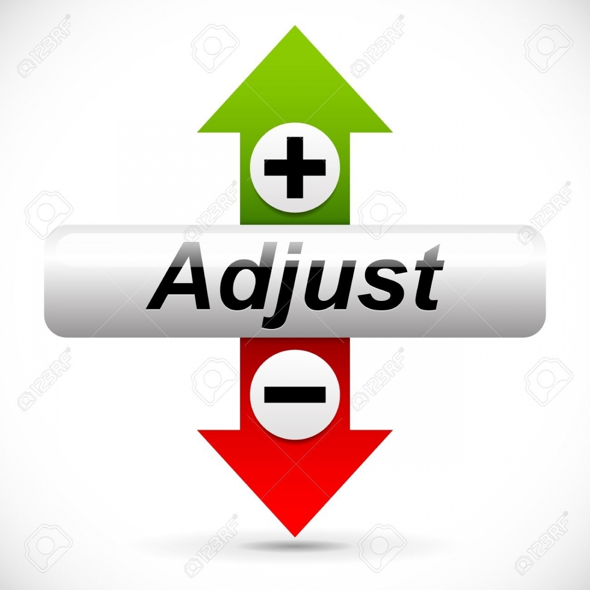 Adjust: The Mobile Measurement Company Adjust: The Mobile Measurement Company