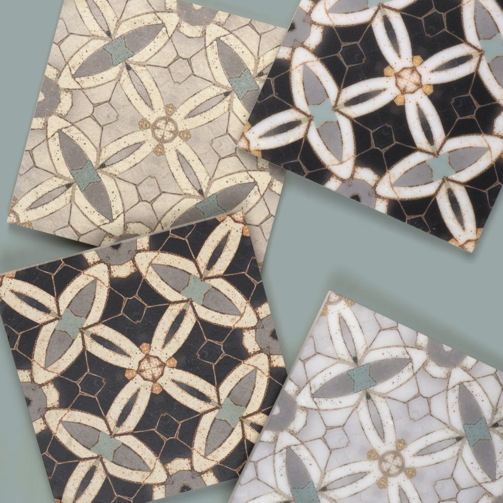 How Do Bumper Cars Incorporate Fun Without Compromising Safety? | Lulu ... How Do Bumper Cars Incorporate Fun Without Compromising Safety? | Lulu ...