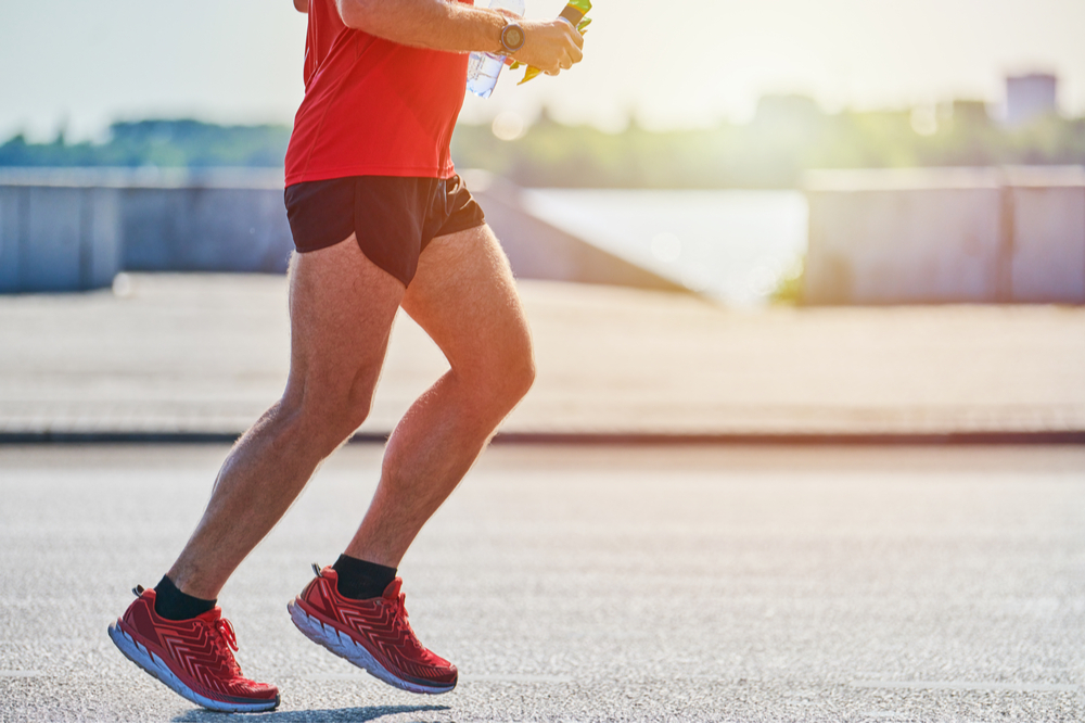 How to Prevent Chafing - Run For Good | Running injury prevention ... How to Prevent Chafing - Run For Good | Running injury prevention ...