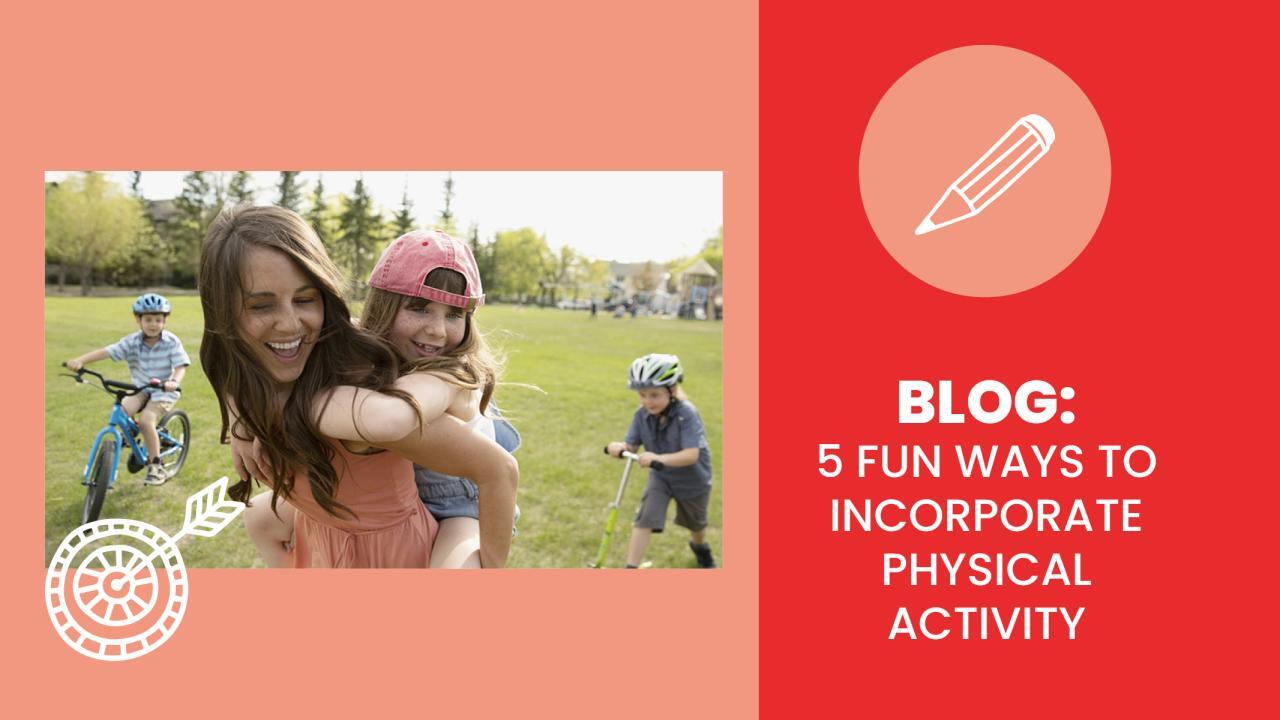 Incorporating a Business in Prince Edward Island: Step-by-Step Guide ... Incorporating a Business in Prince Edward Island: Step-by-Step Guide ...