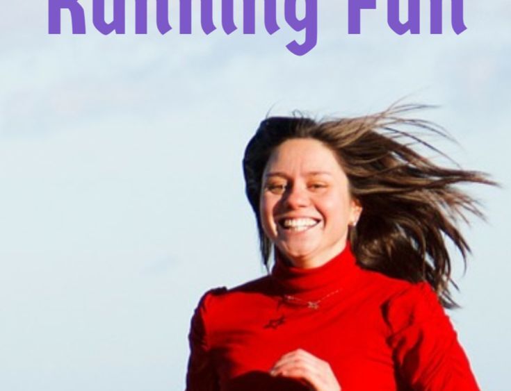 How to Prevent Chafing While Running in 2022 | Chafing, Running, Prevention How to Prevent Chafing While Running in 2022 | Chafing, Running, Prevention