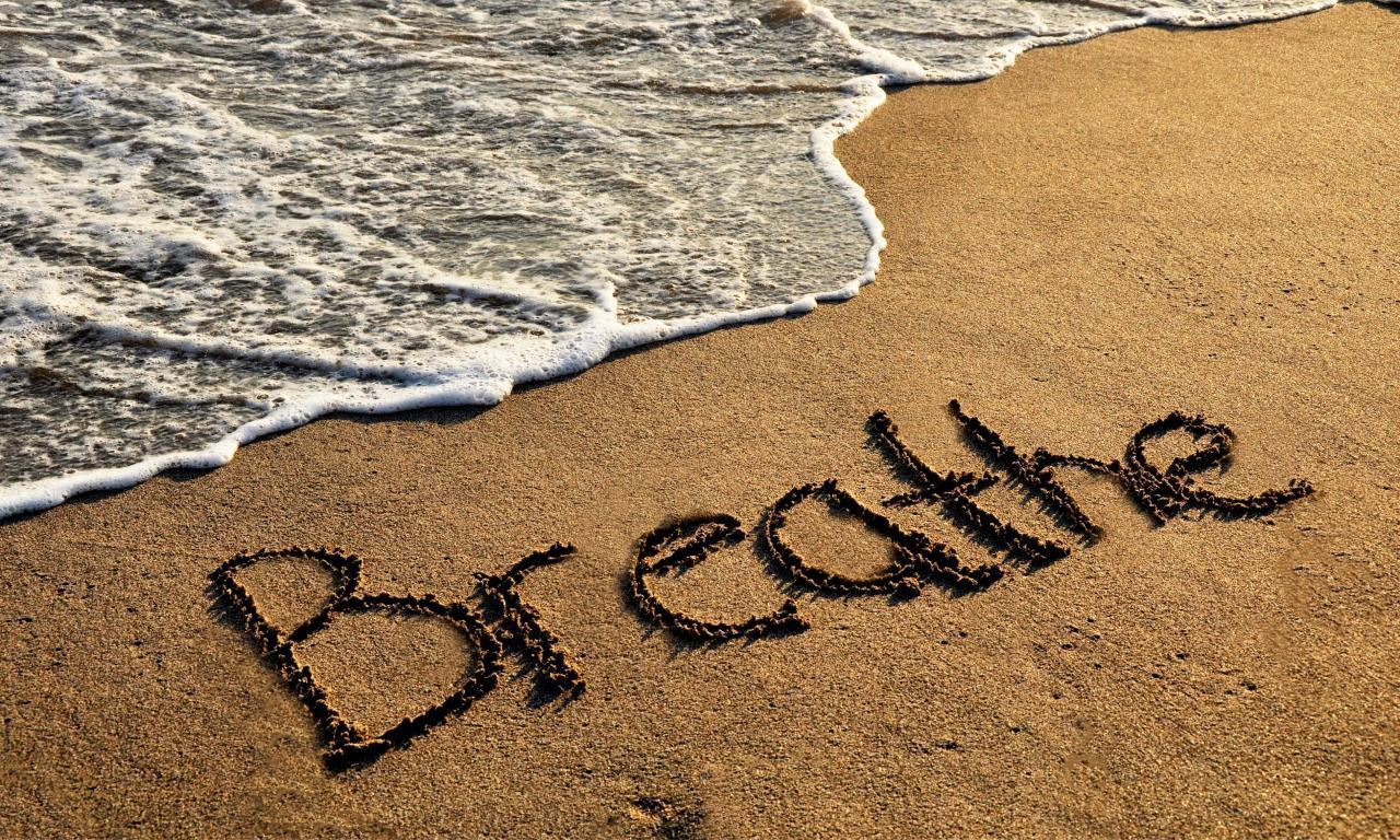 Kinematics | Blog | How To Breathe | Osteo Richmond Kinematics | Blog | How To Breathe | Osteo Richmond