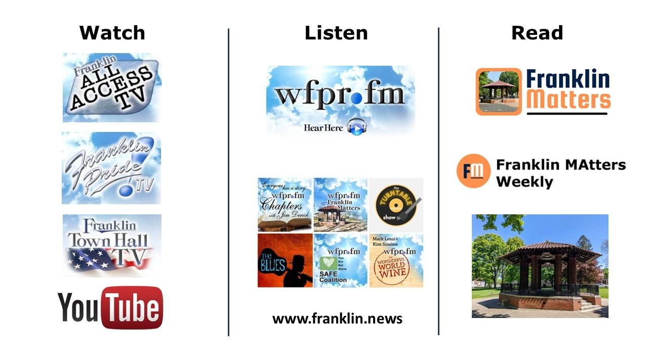 How to Listen to Your Body and Know When to Rest