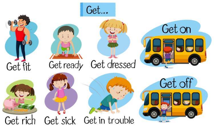 How to Get Your Family to Support Your Running Habit