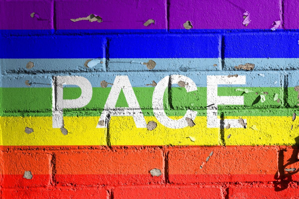 Special Events | Pace University New York Special Events | Pace University New York