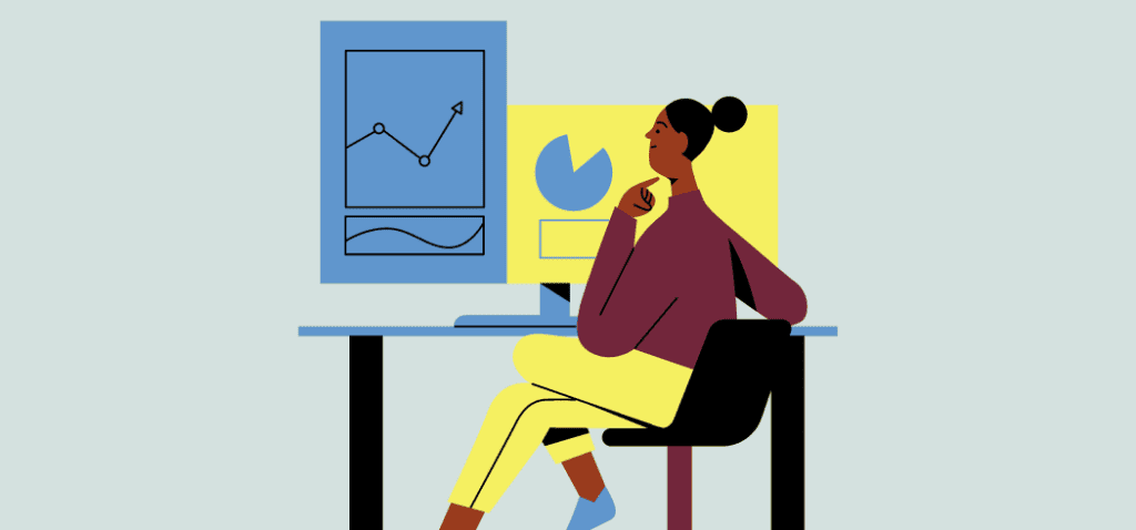 Glenmark announces results from new analysis on Ryaltris™ Glenmark announces results from new analysis on Ryaltris™