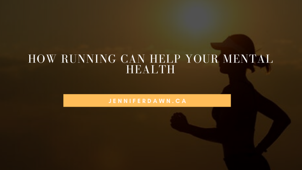 4 mental training tips for handling discomfort - Canadian Running Magazine