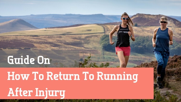 How to return to running after injury v2 « The Body Mechanic How to return to running after injury v2 « The Body Mechanic