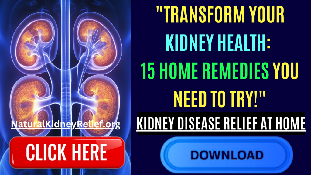 Incorporate V1 V2 V3 V4 V5 Base Form, Past Simple, Past Participle Form ... Incorporate V1 V2 V3 V4 V5 Base Form, Past Simple, Past Participle Form ...
