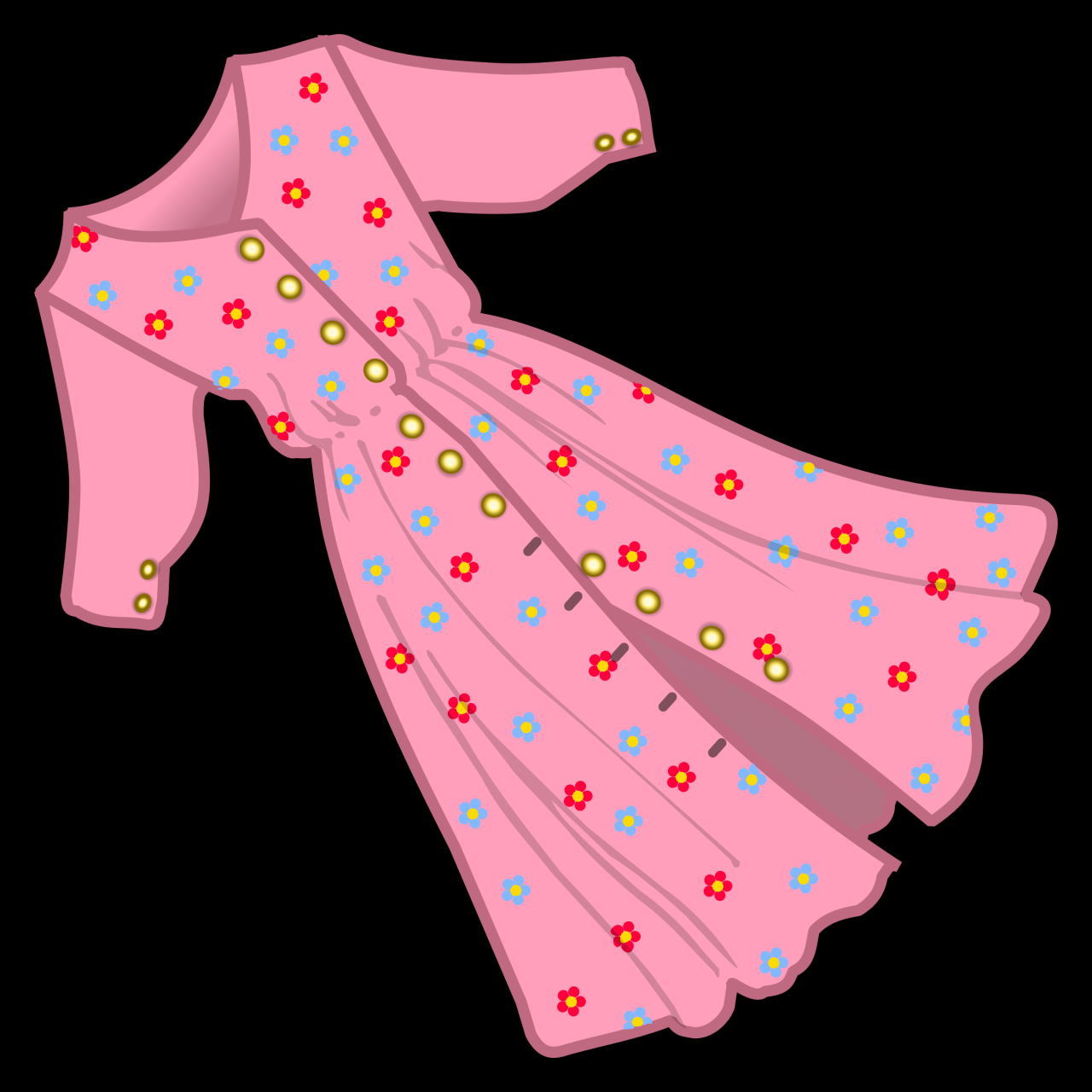 Dress PNG Dress PNG