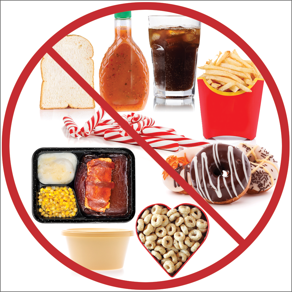 3 Ways to Avoid Talking to People - wikiHow 3 Ways to Avoid Talking to People - wikiHow