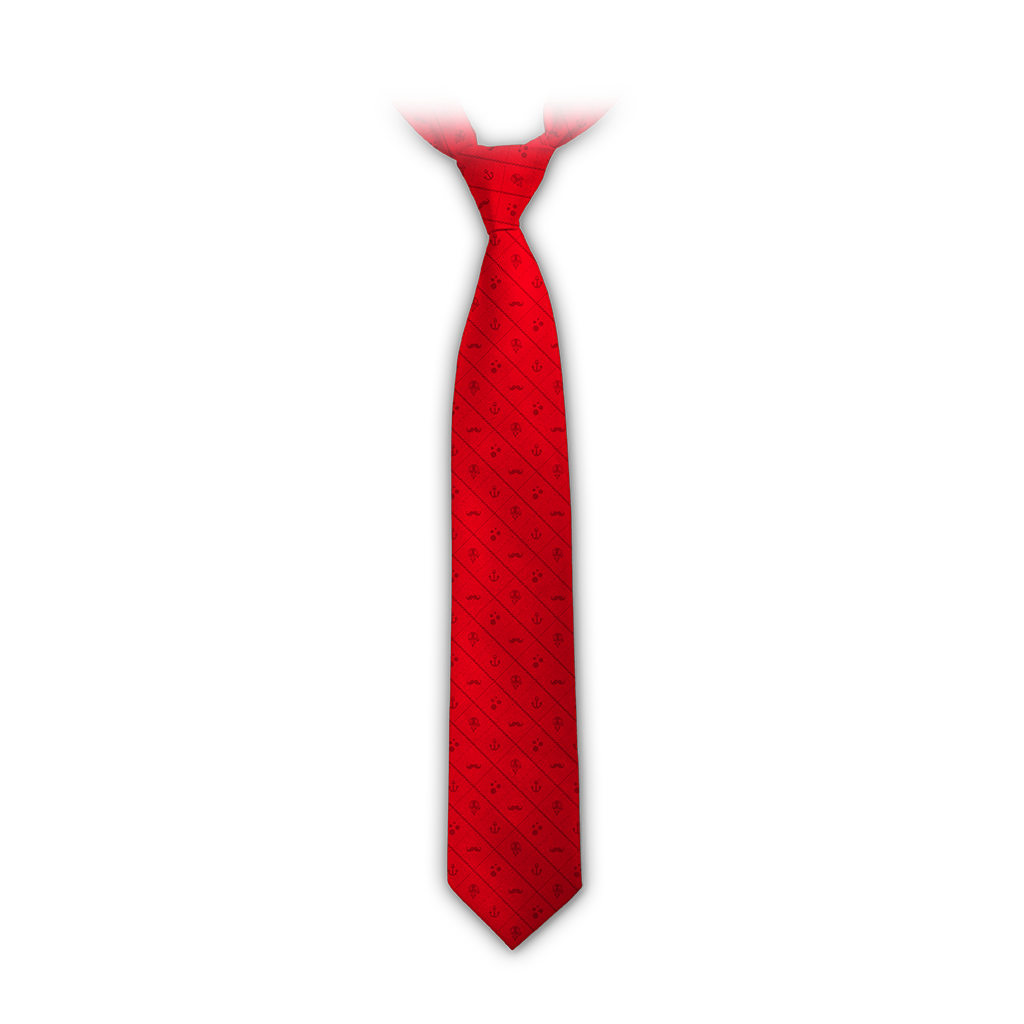 Red Tie, Business Attire, Professional Outfit, Fashion Statement ... Red Tie, Business Attire, Professional Outfit, Fashion Statement ...