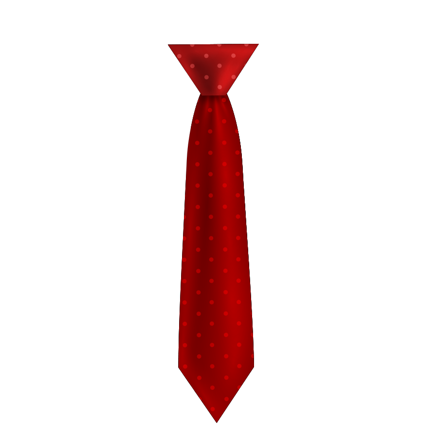 Red Tie PNG Images Transparent Free Download Red Tie PNG Images Transparent Free Download