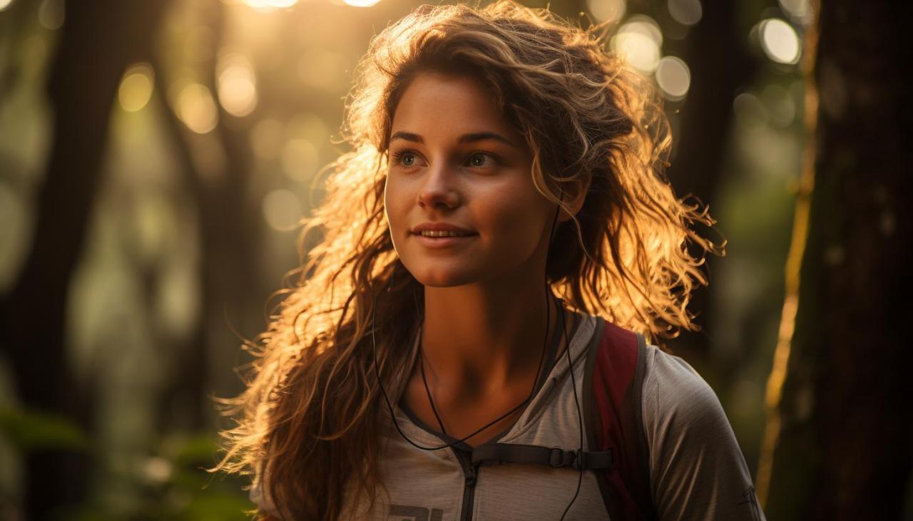 Effective Tips for Setting Realistic Running Goals Effective Tips for Setting Realistic Running Goals