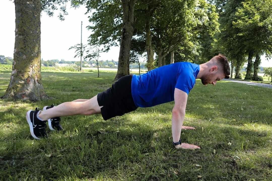 How to warm up for runners warm up exercises before running – Artofit How to warm up for runners warm up exercises before running – Artofit
