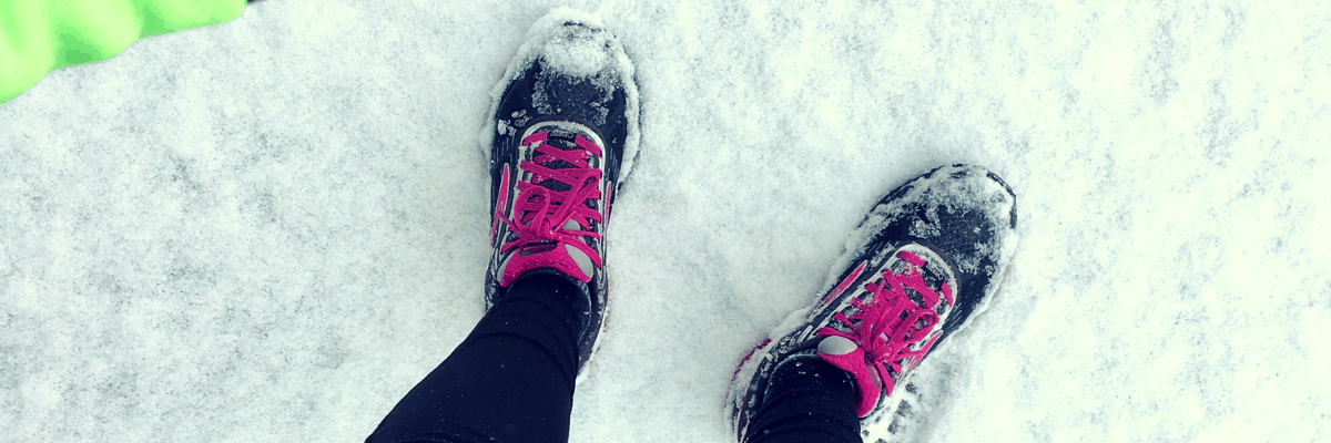 The Best Winter Running Gear for Cold Weather Runs | Runnin' for Sweets The Best Winter Running Gear for Cold Weather Runs | Runnin' for Sweets