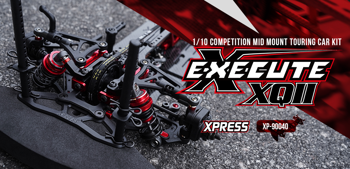 Mix Icon for Executed, Execute and Implement Stock Illustration ... Mix Icon for Executed, Execute and Implement Stock Illustration ...