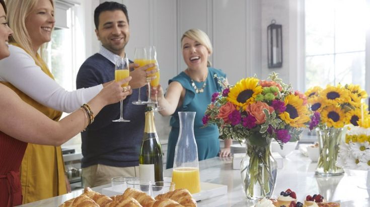 12 Moves for a Stronger Core and Better Posture | Livestrong.com ... 12 Moves for a Stronger Core and Better Posture | Livestrong.com ...