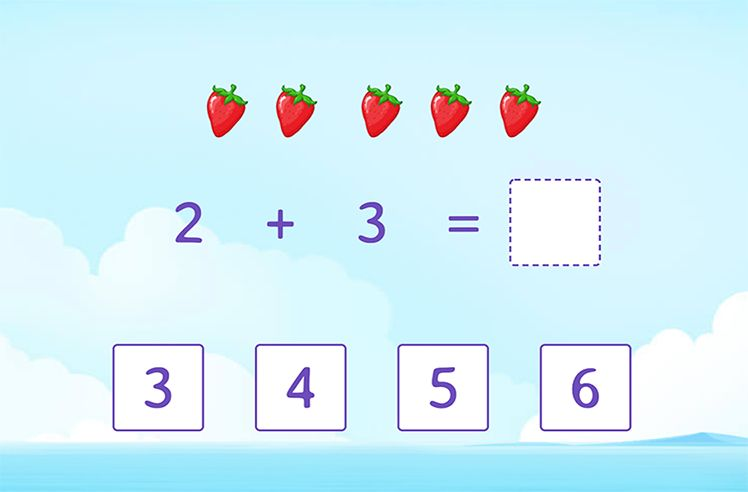 What is An Addend? Definition, Properties, Rule, Examples, Facts What is An Addend? Definition, Properties, Rule, Examples, Facts