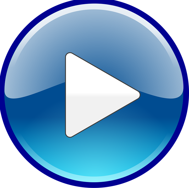 Free vector graphic: Audio, Play, Sound, Start, Video - Free Image on ... Free vector graphic: Audio, Play, Sound, Start, Video - Free Image on ...