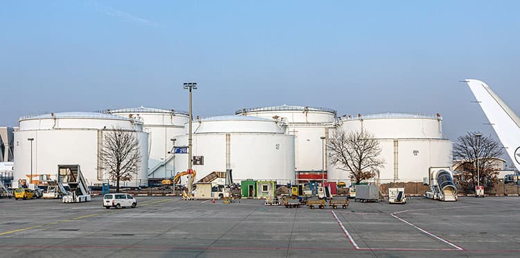 Free Images : wood, wall, energy, gas, petrol, fuel, refuel, gasoline ... Free Images : wood, wall, energy, gas, petrol, fuel, refuel, gasoline ...