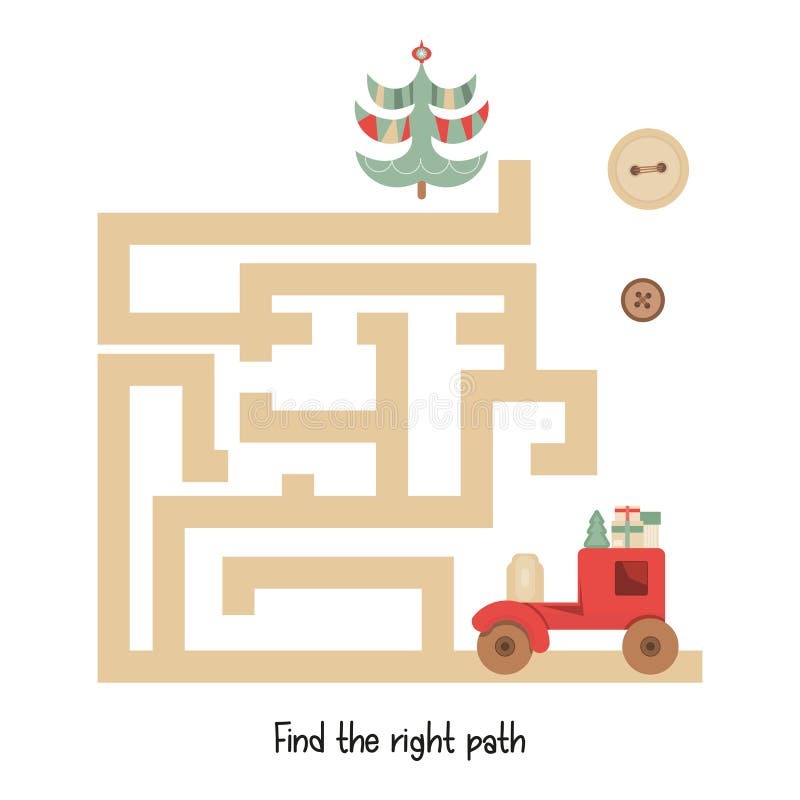 Ducklings with Mother Duck Playing in Lake Stock Vector - Illustration ... Ducklings with Mother Duck Playing in Lake Stock Vector - Illustration ...