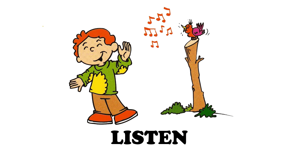 Woman Listening To Music Free Stock Photo - Public Domain Pictures Woman Listening To Music Free Stock Photo - Public Domain Pictures