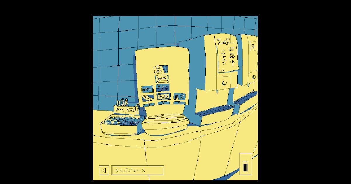 Medicine | Savage Minds Medicine | Savage Minds