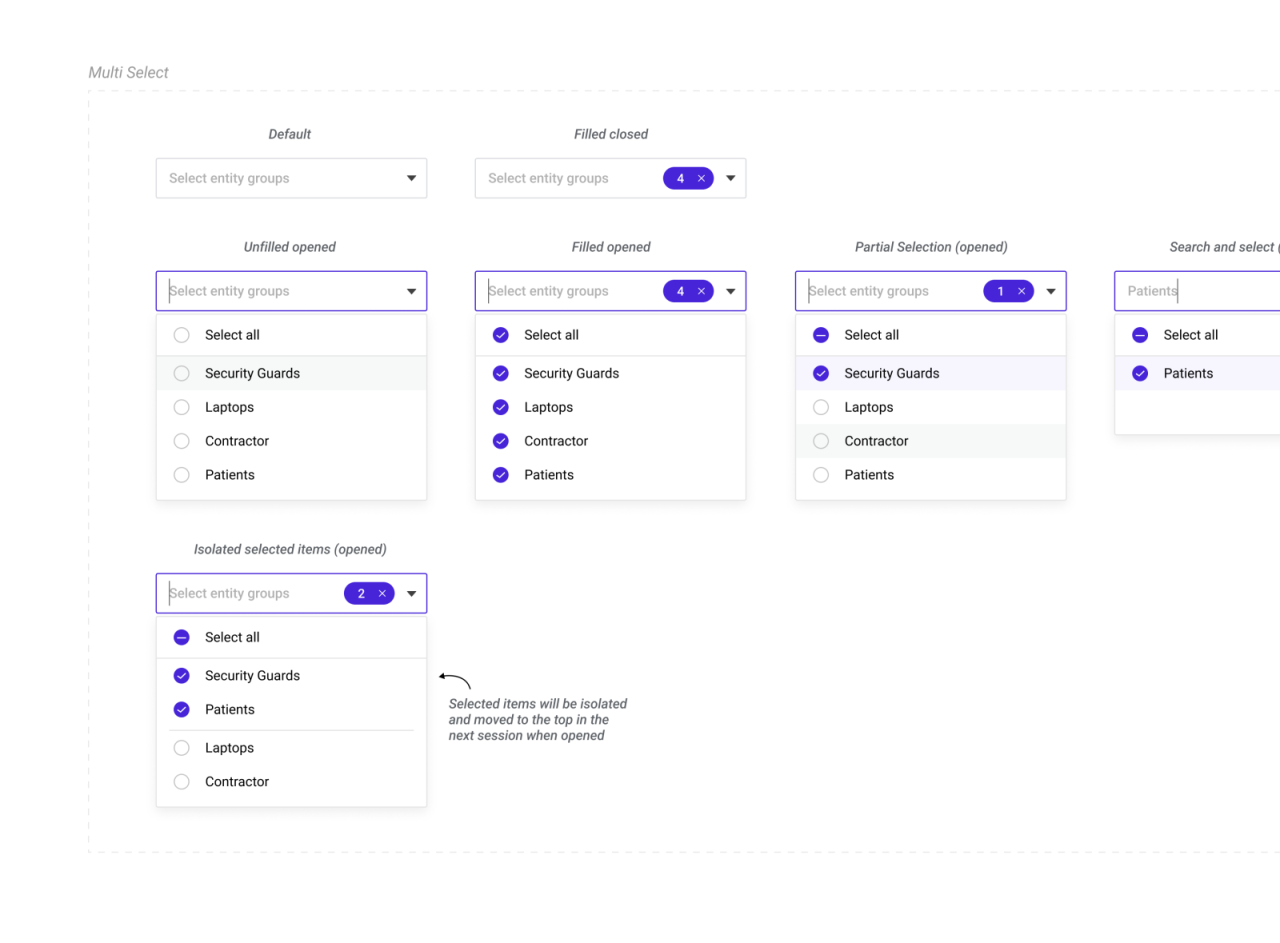 Tekken 3 Character Select Tekken 3 Character Select