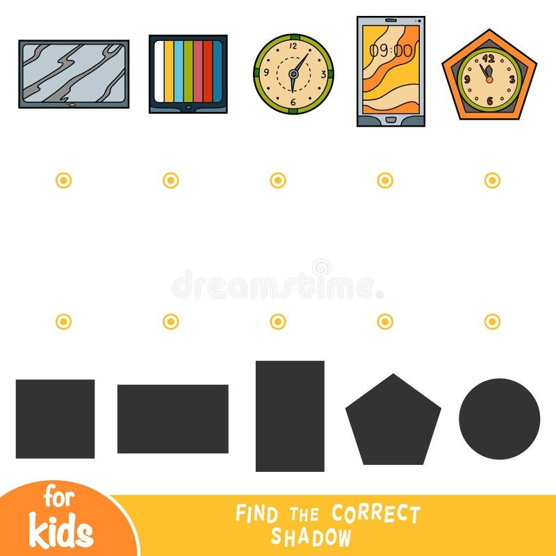 Santa and Troll in the Winter Forest Stock Illustration - Illustration ... Santa and Troll in the Winter Forest Stock Illustration - Illustration ...