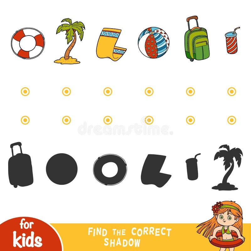 Fish Find House - Real Estate Stock Illustration - Illustration of ... Fish Find House - Real Estate Stock Illustration - Illustration of ...