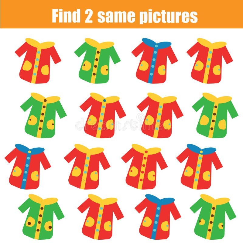 Intermediate Research Strategies | Introduction to College Composition Intermediate Research Strategies | Introduction to College Composition