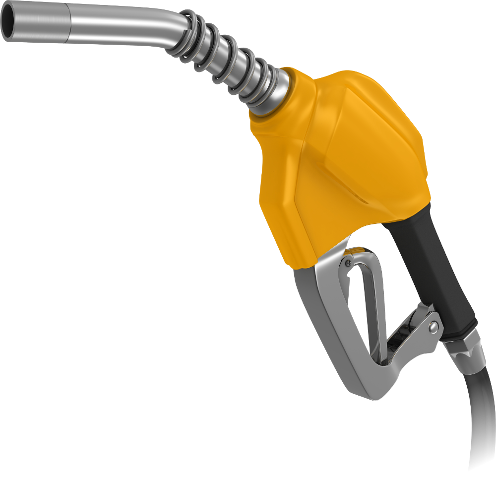 Fuel, petrol PNG Fuel, petrol PNG