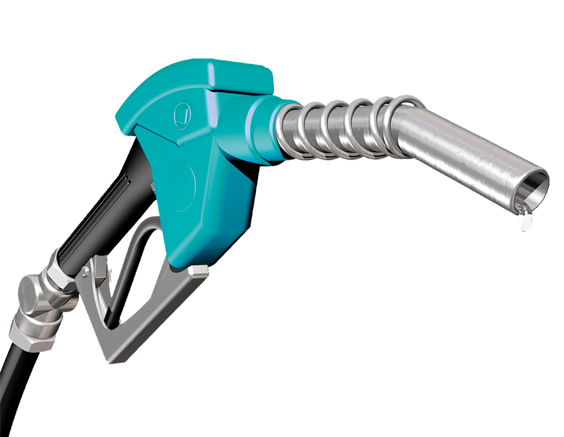 Fuel, petrol PNG Fuel, petrol PNG