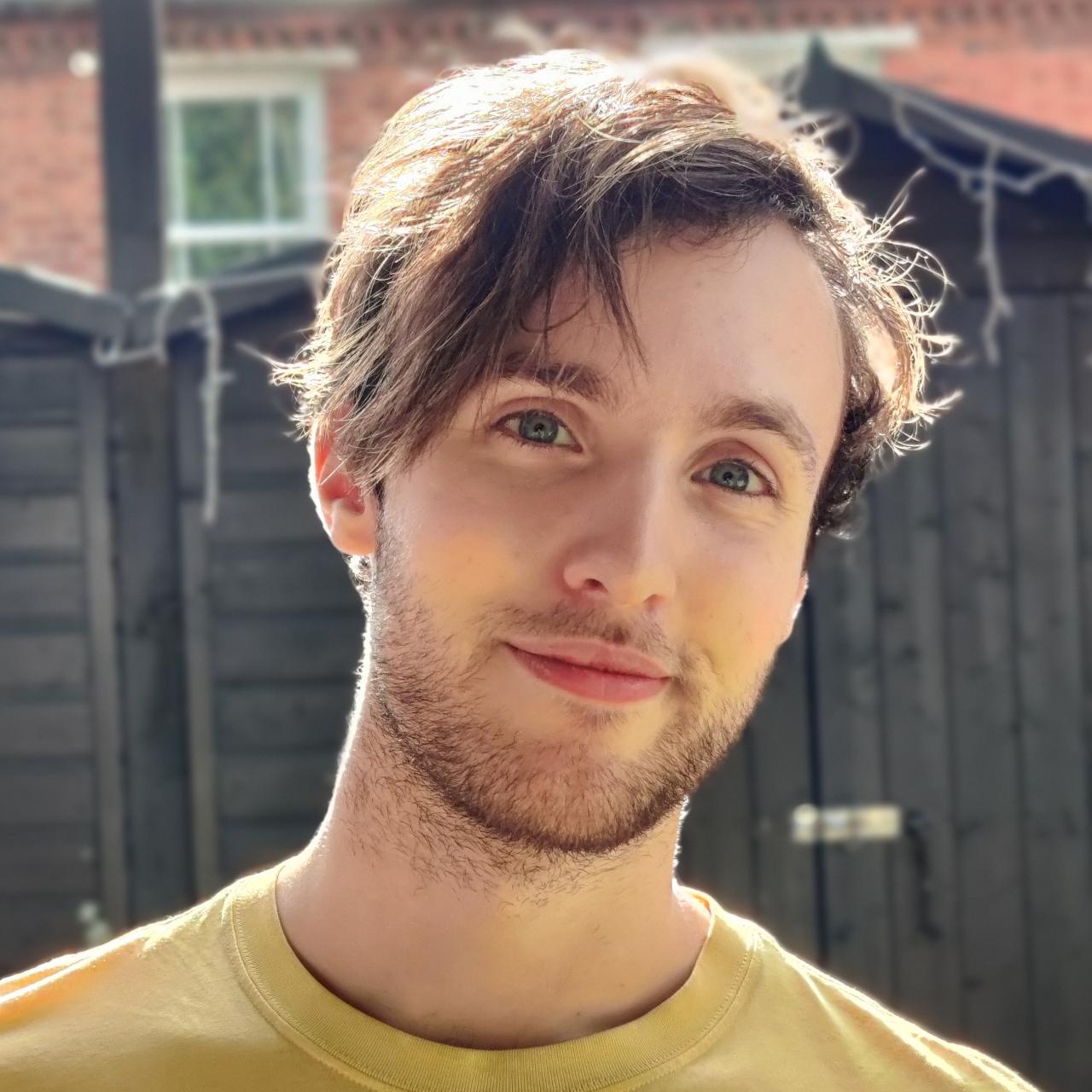 Give the Gift of Gorgeous Skin | Vanity Fair Give the Gift of Gorgeous Skin | Vanity Fair