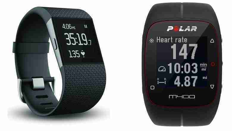 Best GPS watch 2018→ 10 Advanced GPS watch for Running in 2017-2018 ... Best GPS watch 2018→ 10 Advanced GPS watch for Running in 2017-2018 ...