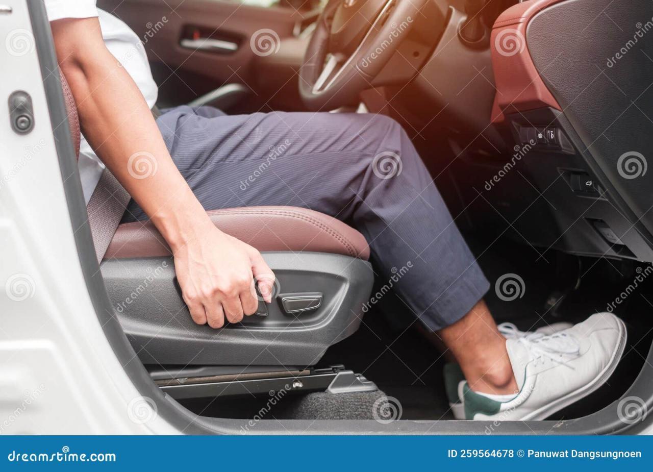 Accumulative vs. Cumulative - What's the Difference? - TrendRadars Accumulative vs. Cumulative - What's the Difference? - TrendRadars