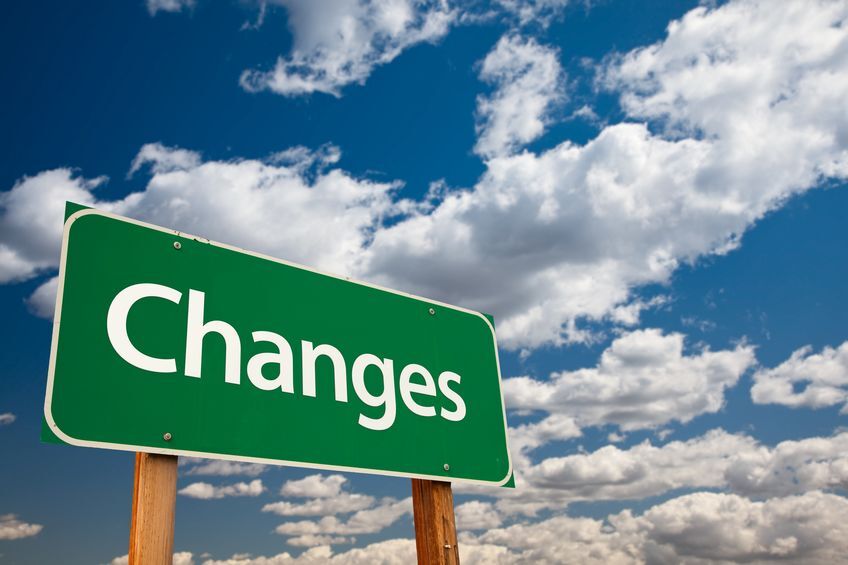 Transitions - Cornerstone Community Church Transitions - Cornerstone Community Church