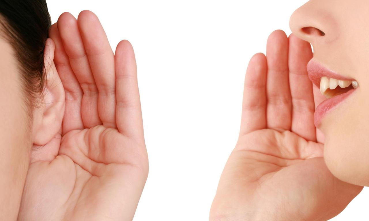 Jen's Teaching Tools: Are you listening? Jen's Teaching Tools: Are you listening?