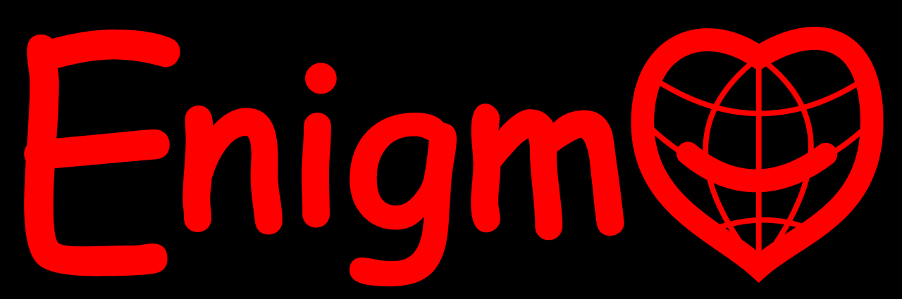 Send and Tease! - for you and your partner - for better sex and more ... Send and Tease! - for you and your partner - for better sex and more ...