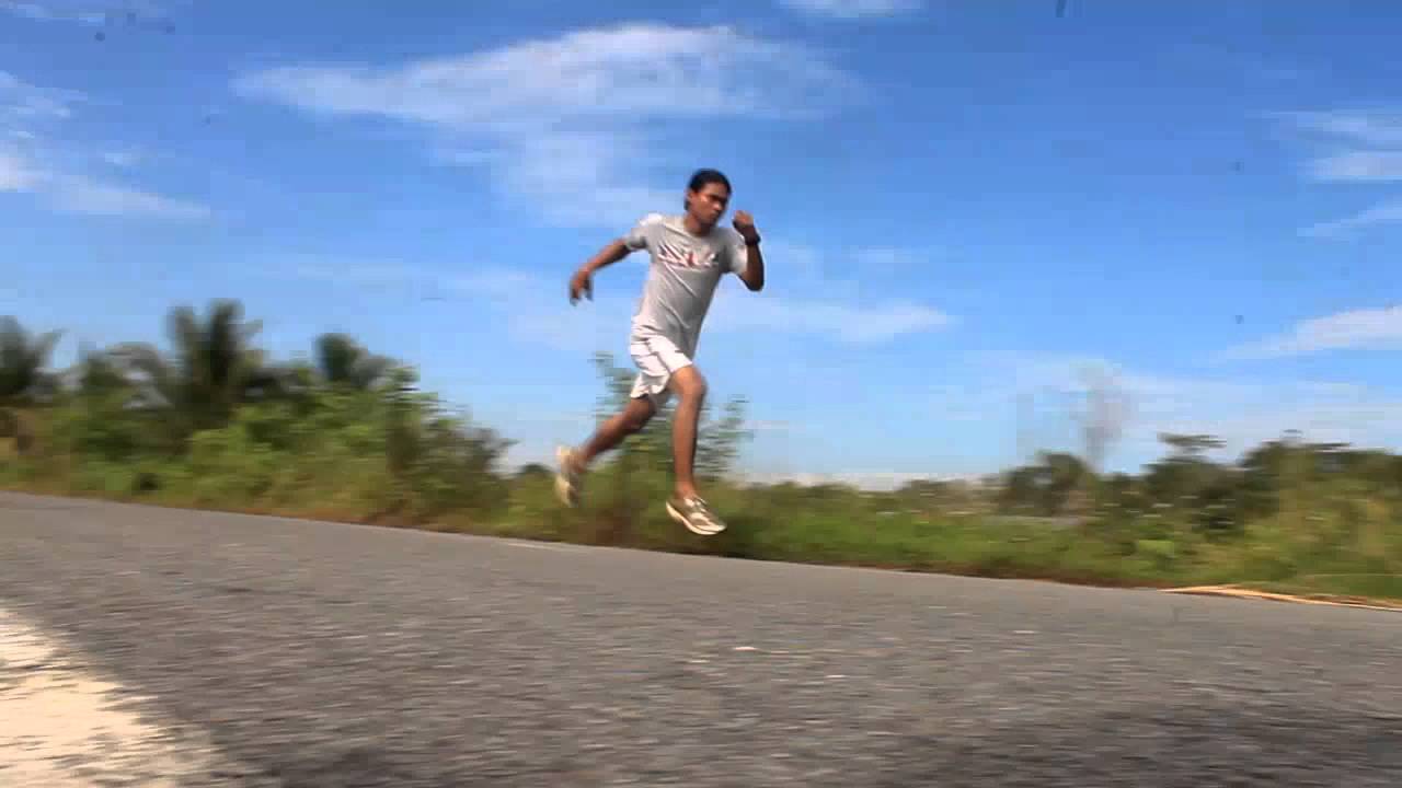 Run Like Wild | Zoo Atlanta Run Like Wild | Zoo Atlanta