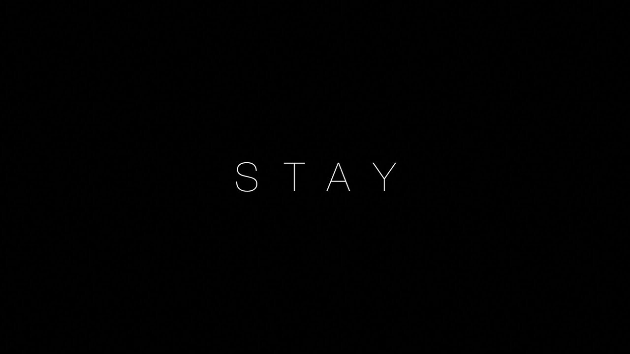 How to Stay Properly Hydrated During Your Runs