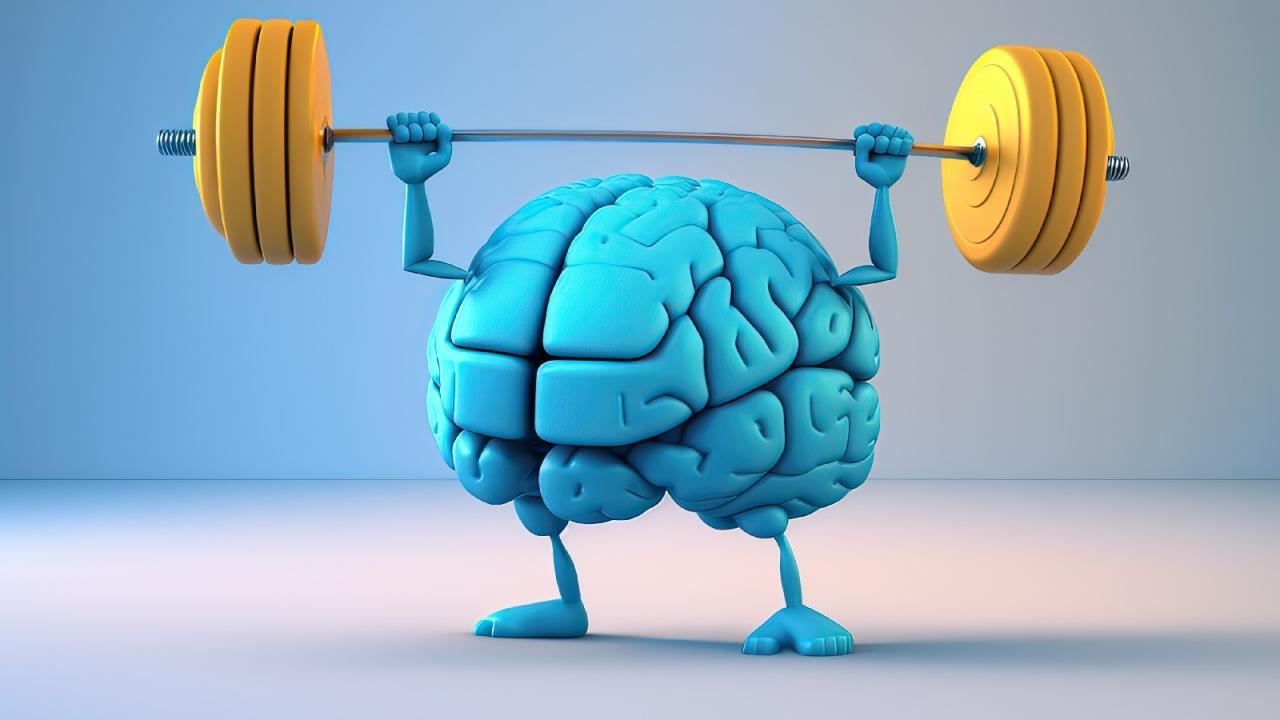 Are you mentally strong? Check your mental strength with this quiz ... Are you mentally strong? Check your mental strength with this quiz ...