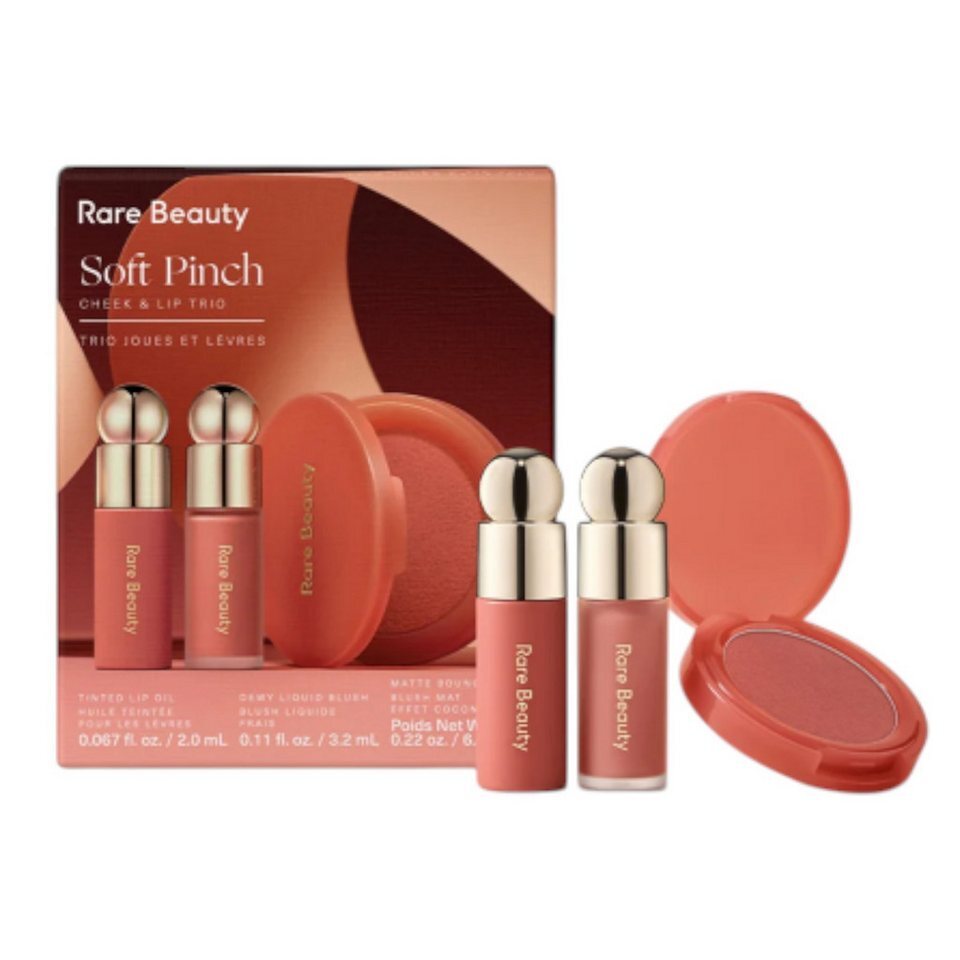 How to make an effective slideshow presentation Action 11 Ex2p54 ... How to make an effective slideshow presentation Action 11 Ex2p54 ...