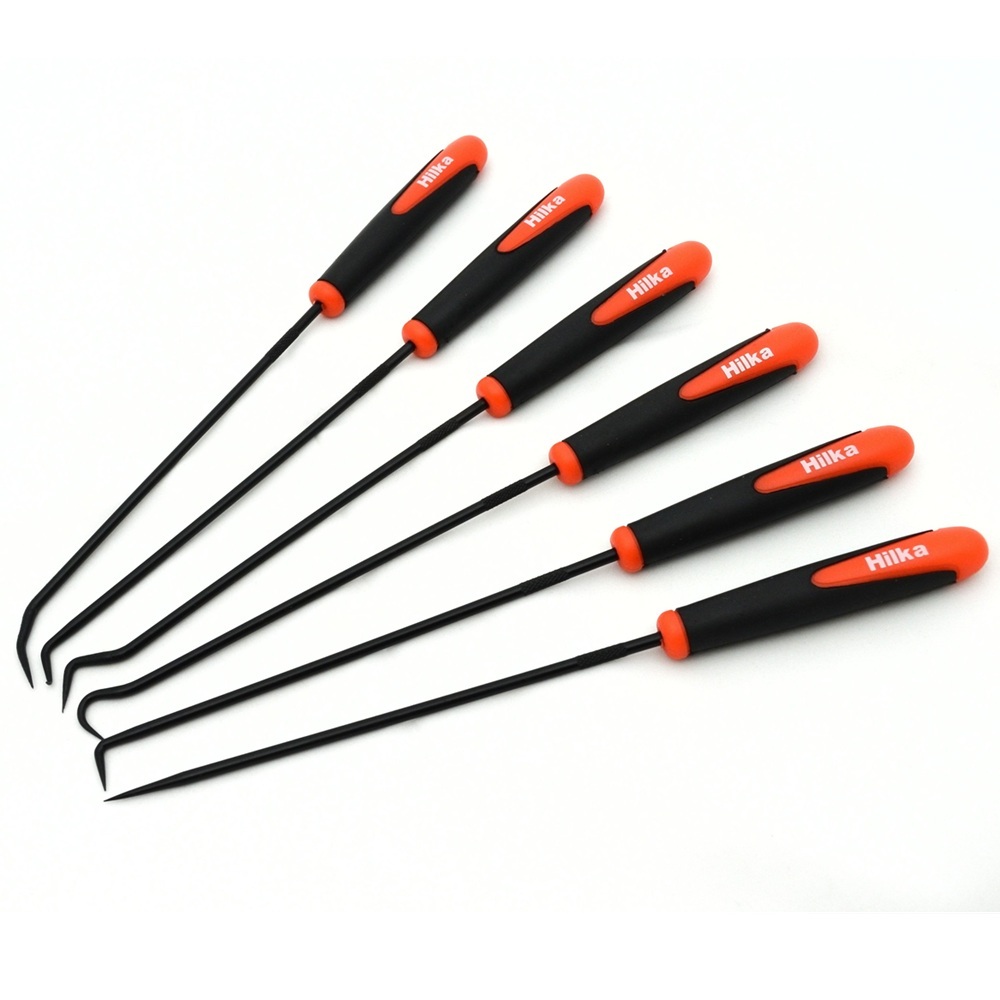 Yambits : for Yamaha bikes Yambits : for Yamaha bikes